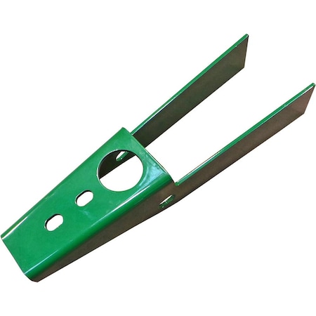 Aftermarket AMN196204 Stalk Lifter Shoe AMN196204-ABL